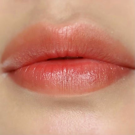 トーンアップアイシャドウ/CEZANNE/アイシャドウパレットを使ったクチコミ(6枚目)