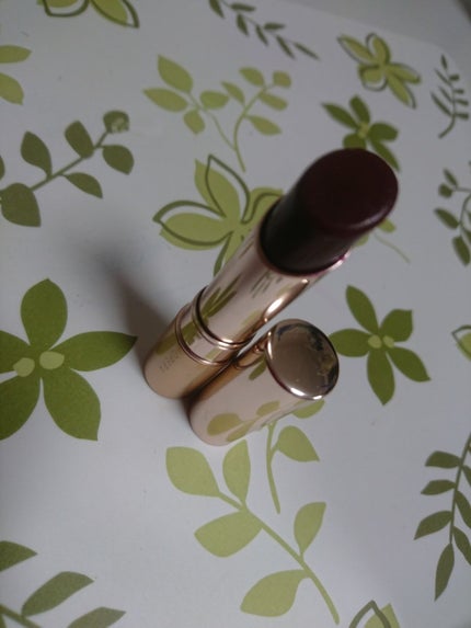 オペラ リップティント N/OPERA/リップティントを使ったクチコミ(1枚目)