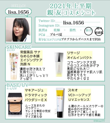 WRクレンジング洗顔 N/なめらか本舗/洗顔フォームを使ったクチコミ(1枚目)