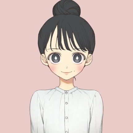 パーフェクトシャワー(しっとり) EX/MACHERIE/プレスタイリング・寝ぐせ直しを使ったクチコミ(5枚目)