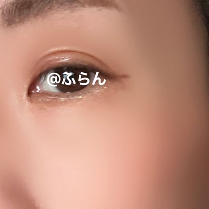 ローカー スウィートレイヤーチーク/ETUDE/パウダーチークを使ったクチコミ(3枚目)