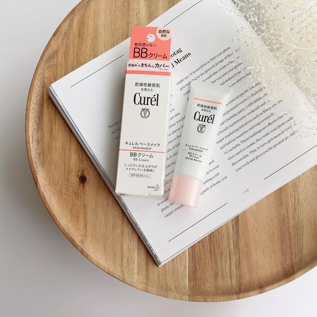 ããŒã¹ã¡ã€ã¯ BBã¯ãªãŒã /ãã¥ã¬ã«/BBã¯ãªãŒã ã䜿ã£ãã¯ãã³ãïŒ1æç®ïŒ