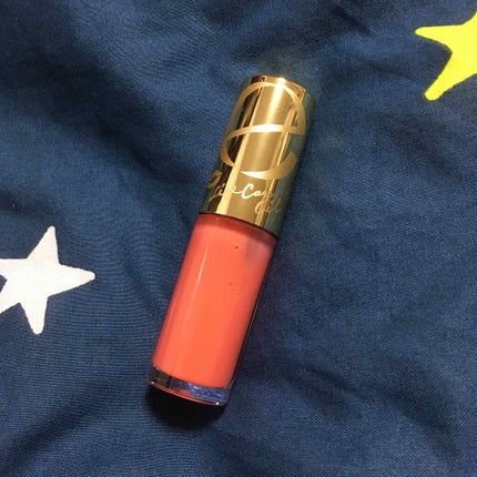 スキニーリッチシャドウ/excel/アイシャドウパレットを使ったクチコミ(3枚目)