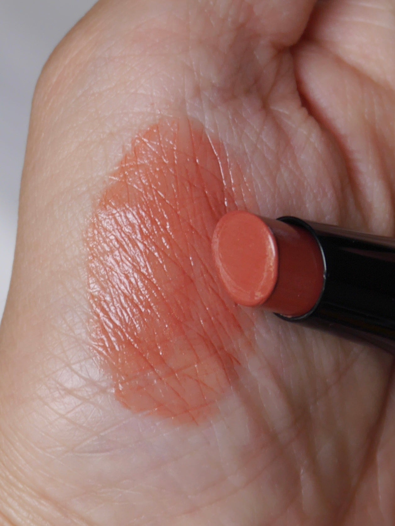 ケイト リップモンスター/KATE/口紅を使ったクチコミ(5枚目)