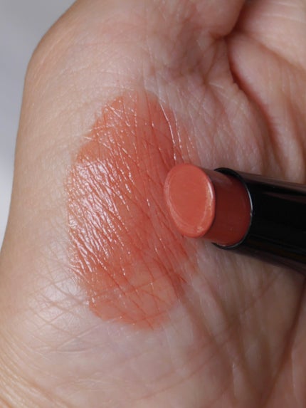 ケイト リップモンスター/KATE/口紅を使ったクチコミ(5枚目)