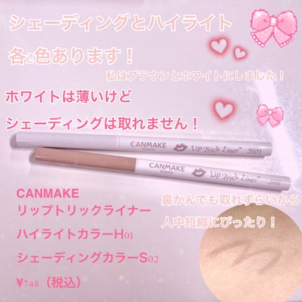 カラーミキシングコンシーラー/キャンメイク/パレットコンシーラーを使ったクチコミ(9枚目)