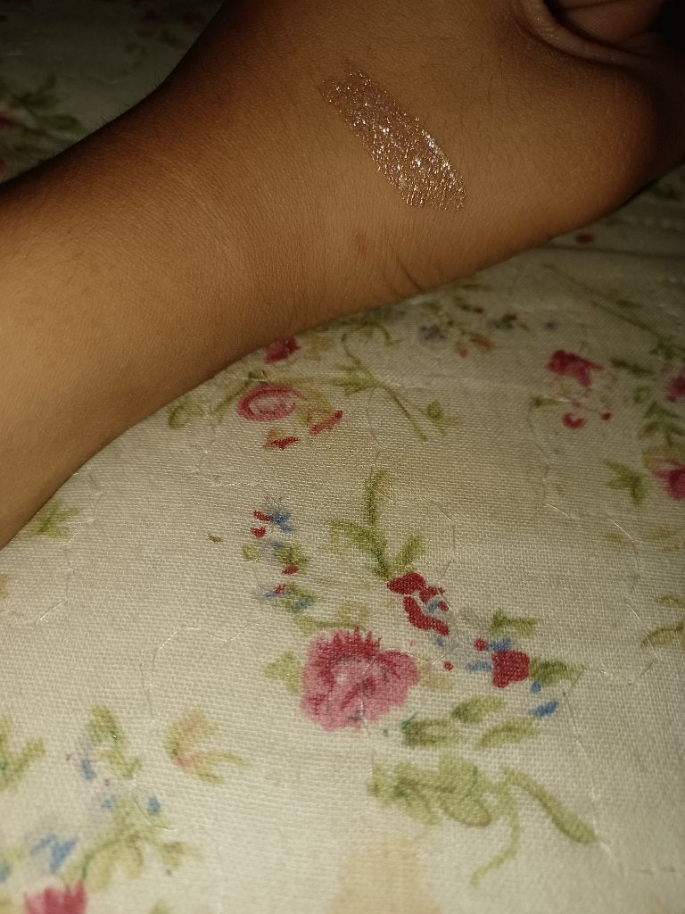 ティアー アイライナー/ETUDE/リキッドアイライナーを使ったクチコミ(9枚目)