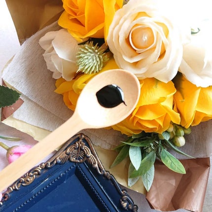 モアブルームカラークリームシャンプー/MORE BLOOM/市販シャンプーを使ったクチコミ(5枚目)