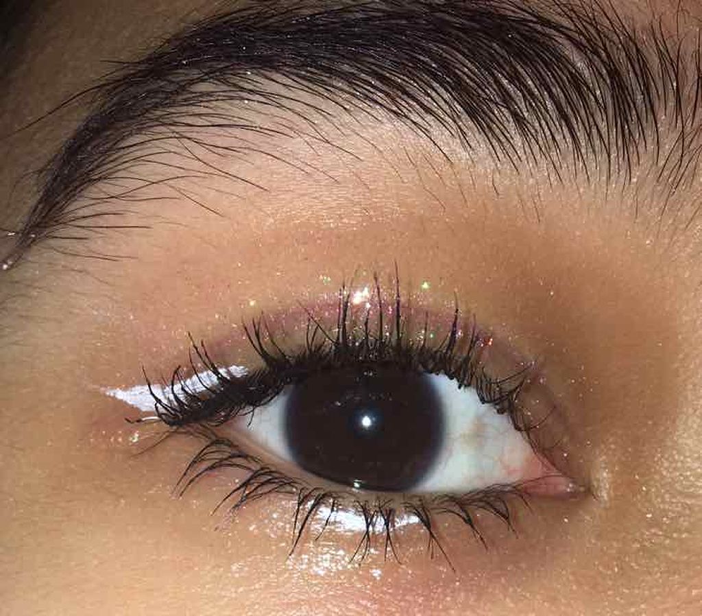 LIP38℃＜+1℃ SWIRL：渦＞/UZU BY FLOWFUSHI/リップケアを使ったクチコミ（2枚目）