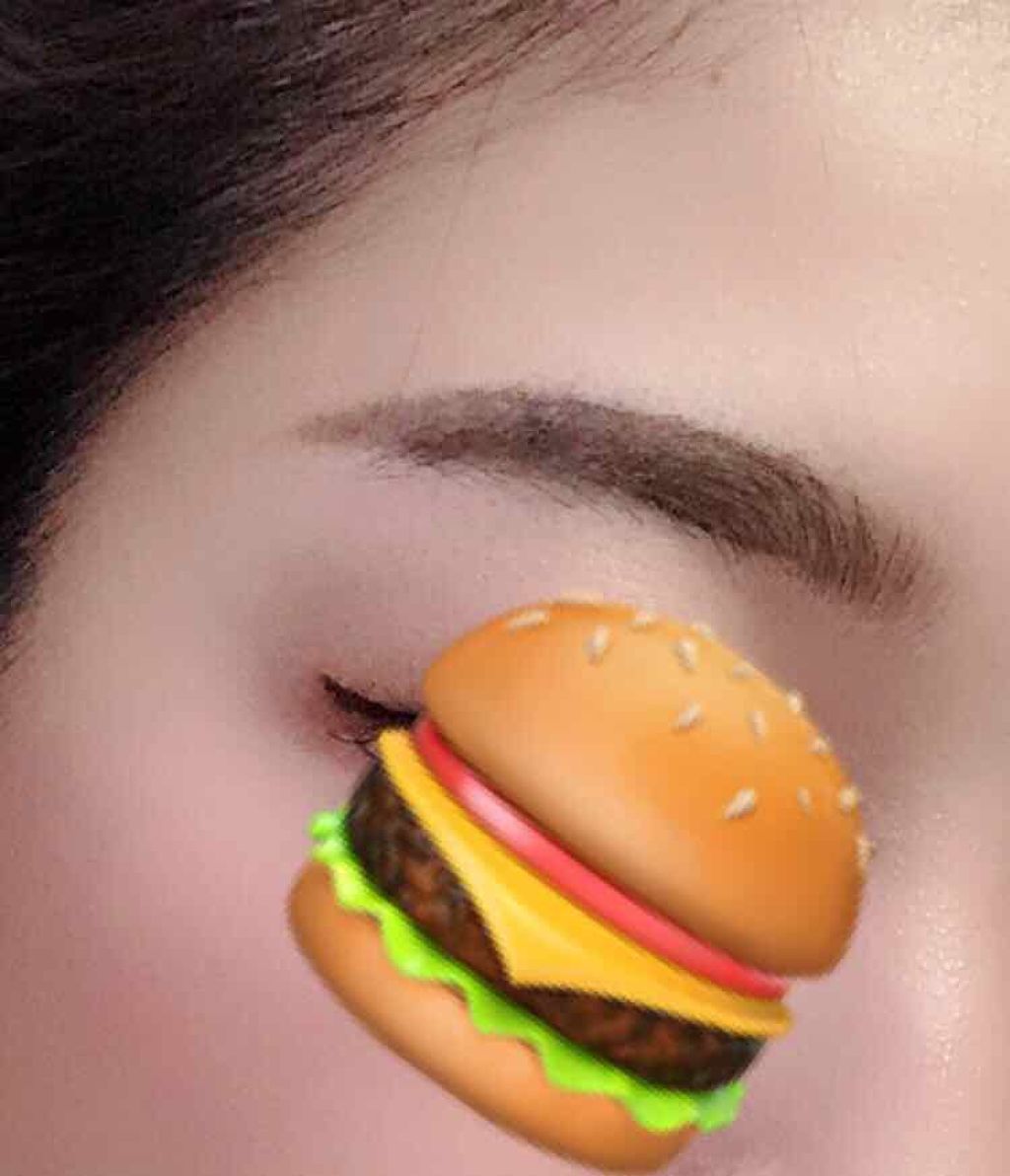 アイブロウ/DAISO/アイブロウペンシルを使ったクチコミ（3枚目）