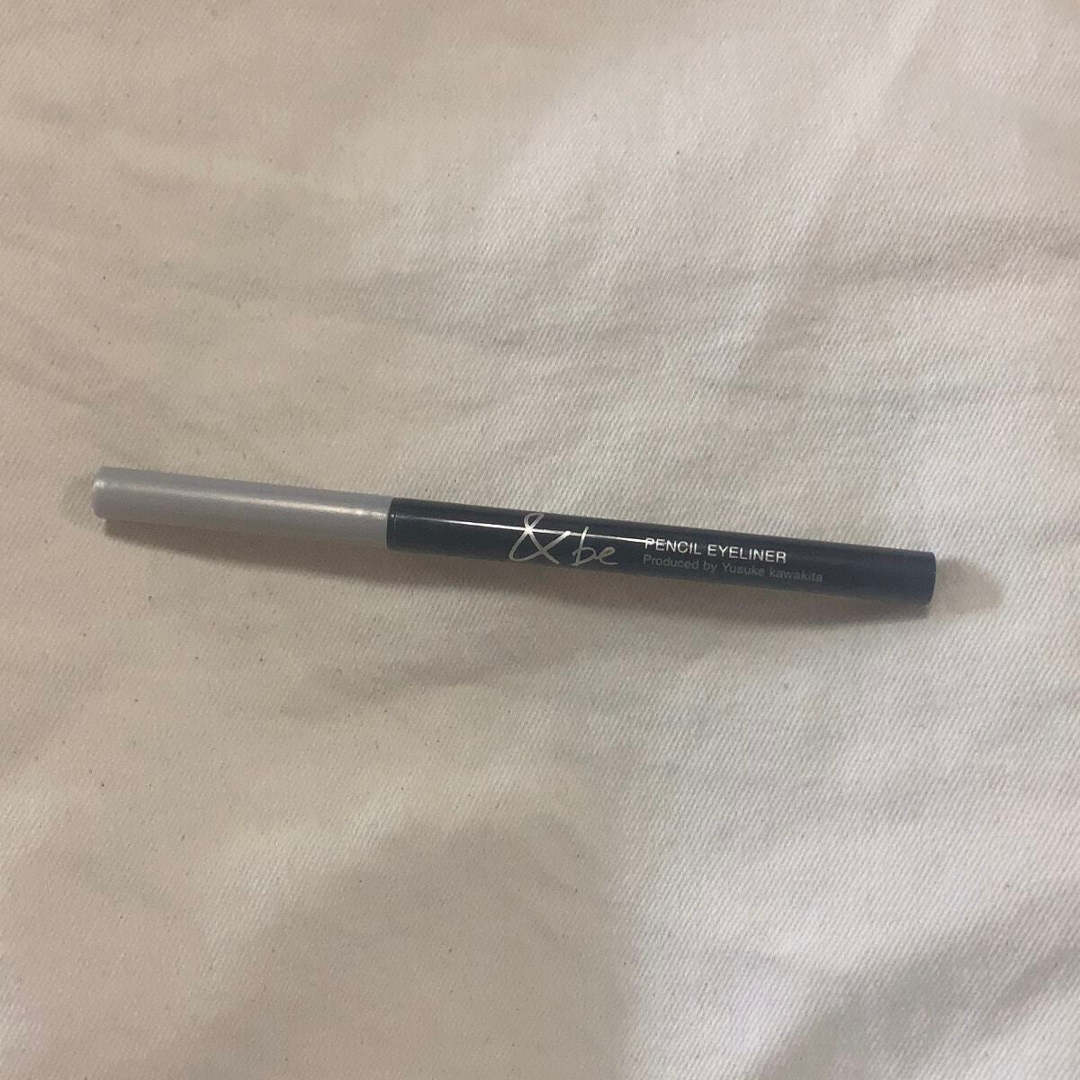 miium 1day/miium/ワンデー(1DAY)カラコンを使ったクチコミ(1枚目)