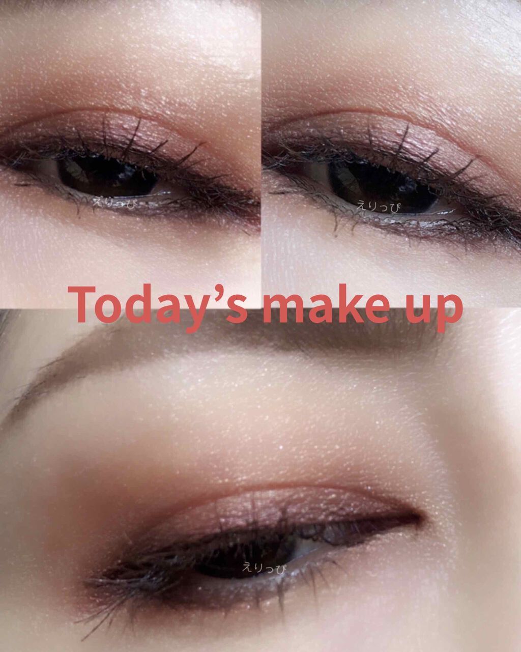 アイ カラー クォード/TOM FORD BEAUTY/アイシャドウパレットを使ったクチコミ(2枚目)