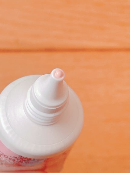 パウダーファンデーション 330 ピンクベージュ/チャコットプランツ/パウダーファンデーションの画像