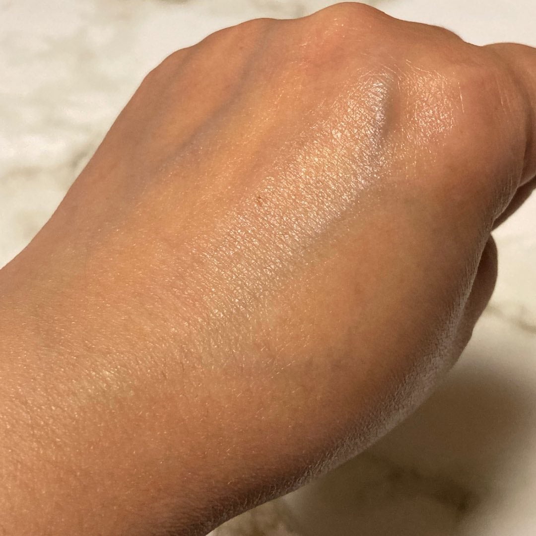 ノルン on LIPS 「先日開催されたキレイナビの「真夏のビューティーオンラインイベン..」(2枚目)