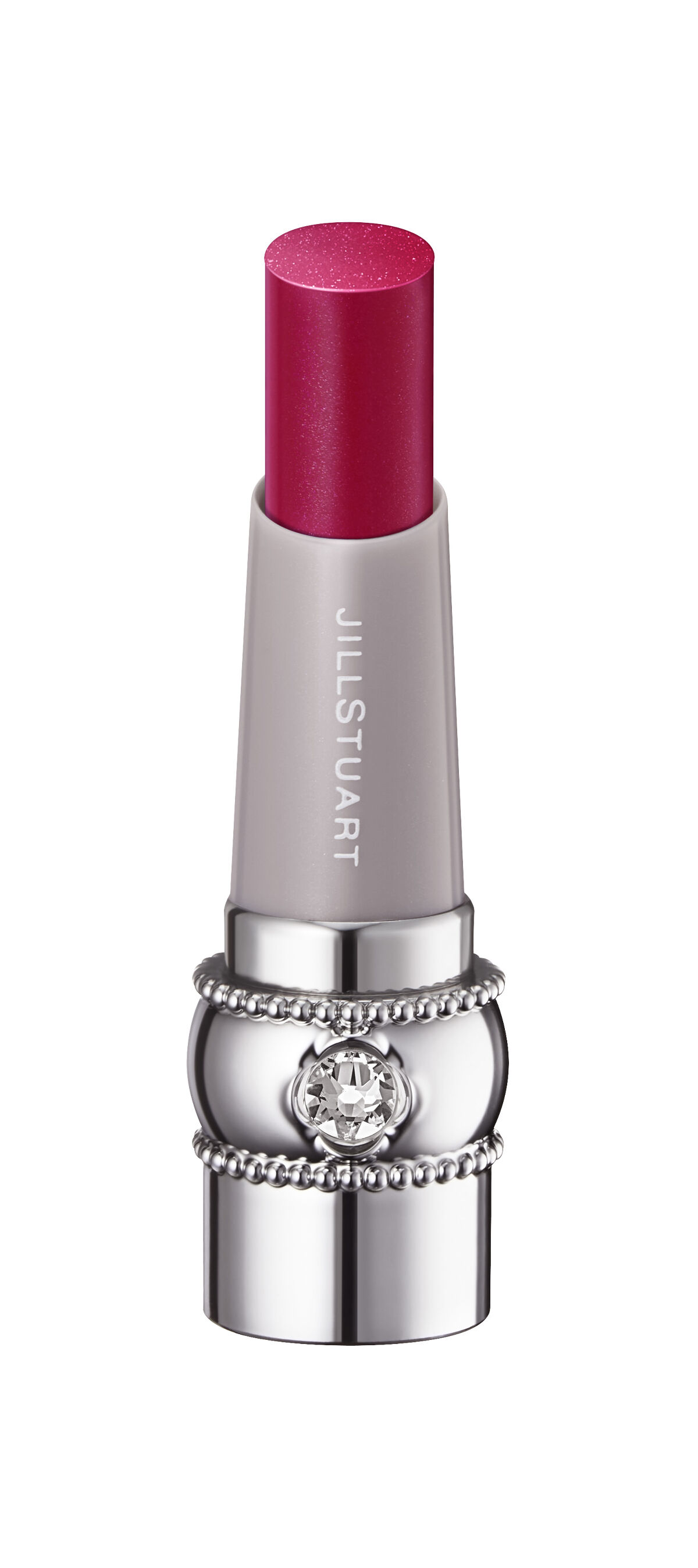 ルージュ リップブロッサム ミニ トリオ ブルーミングフィーリングス 107 happy primula