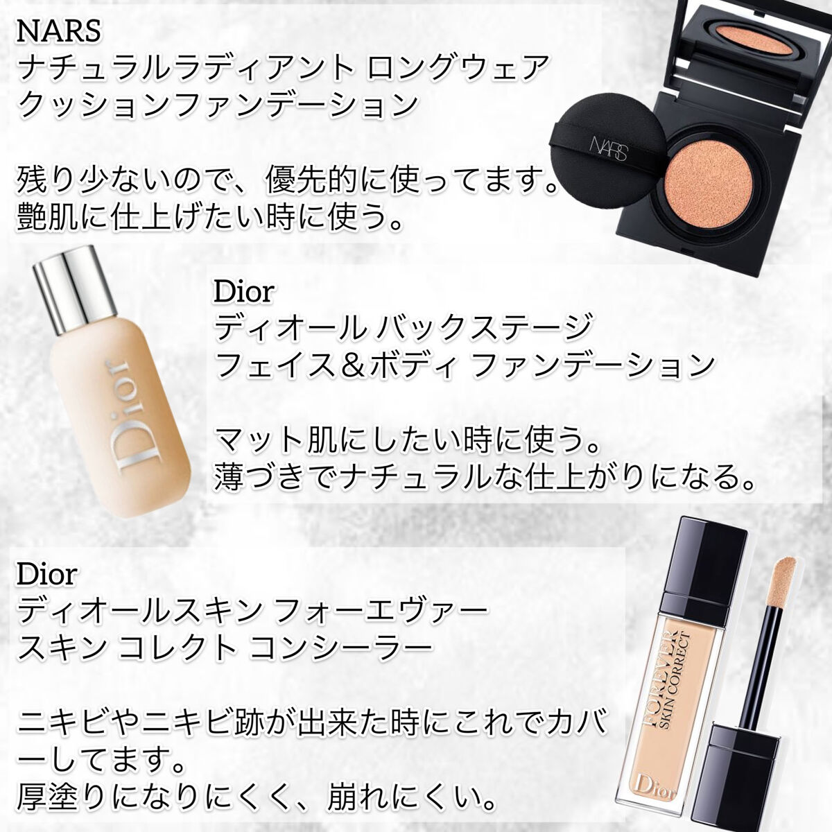 ブラッシュ スプティル n SP330 パワー オブ ジョイ/LANCOME/パウダーチークを使ったクチコミ（3枚目）
