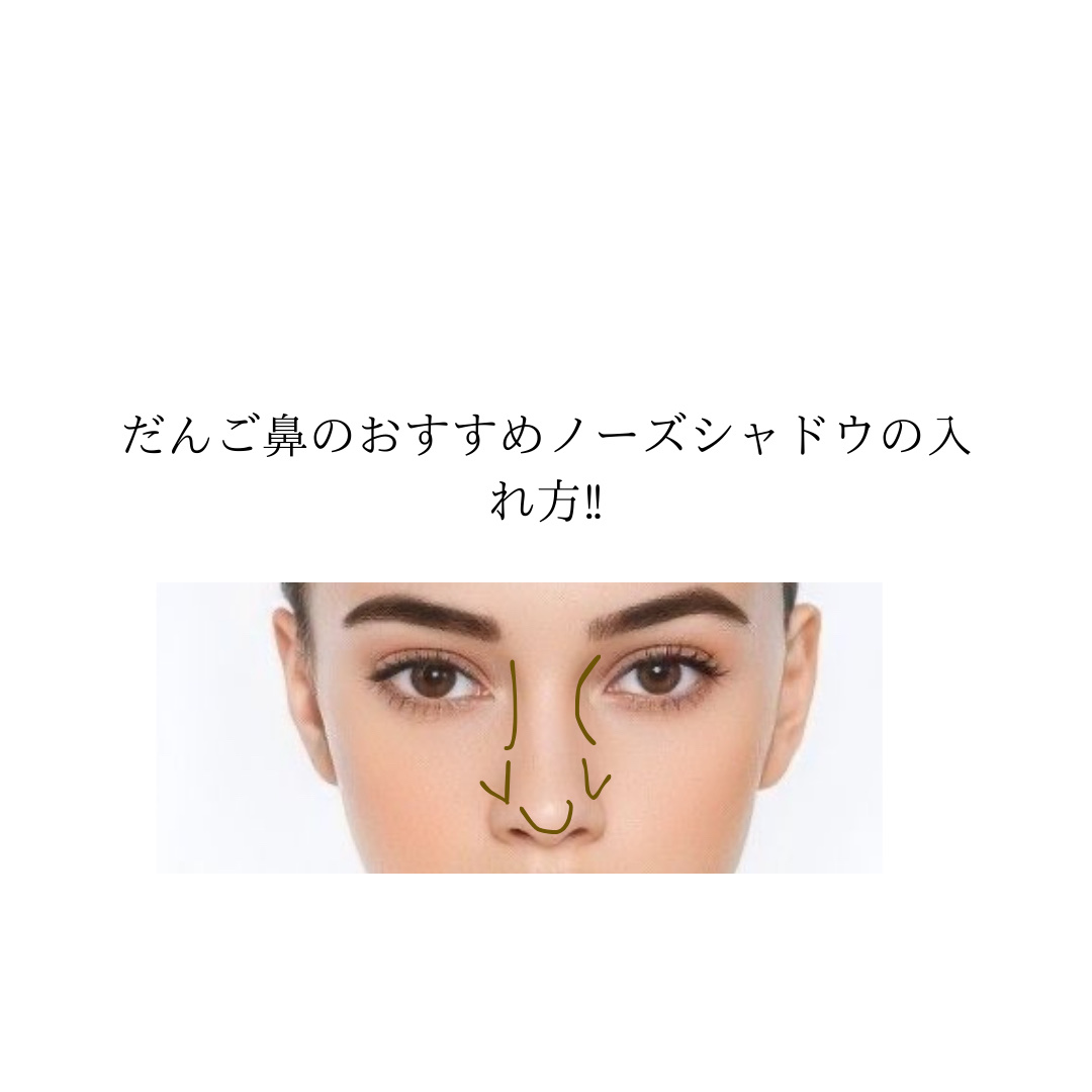 UR GLAM　EYEBROW POWDER/U R GLAM/パウダーアイブロウを使ったクチコミ（1枚目）