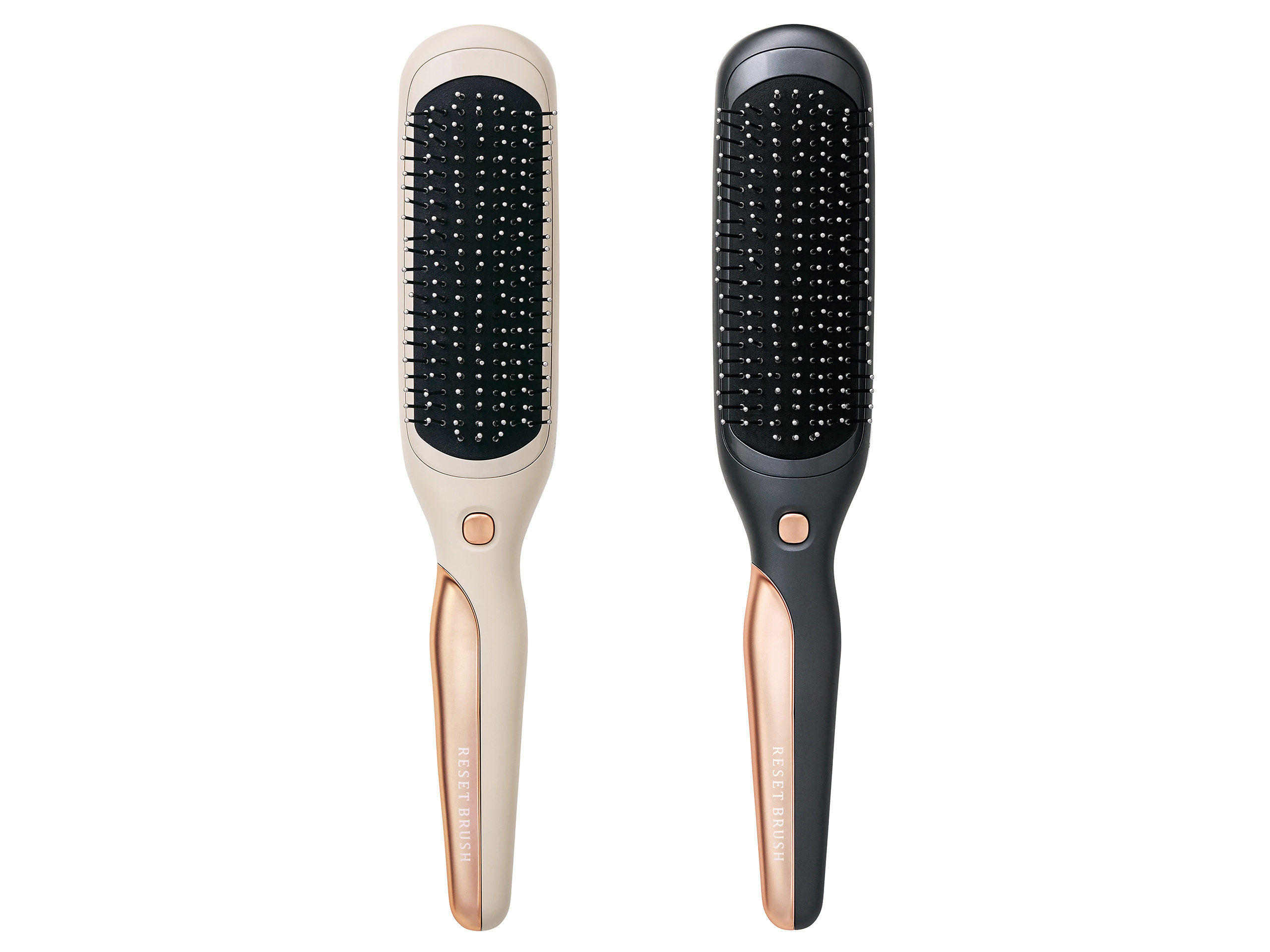 リセットブラシ（KBE-2200/C・H）