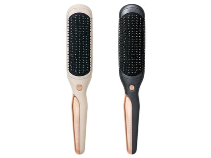 KOIZUMI リセットブラシ(KBE-2200/C・H)