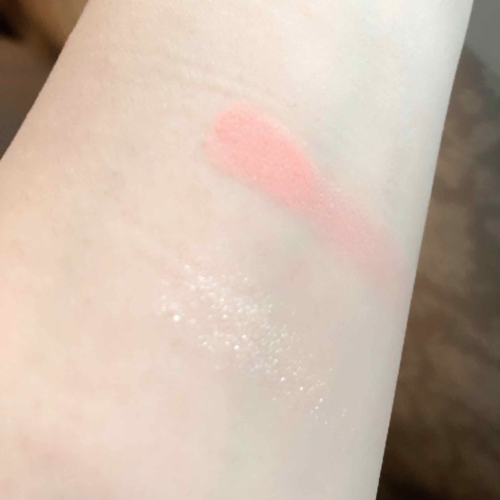 ルックアット マイアイズ/ETUDE/単色アイシャドウを使ったクチコミ(2枚目)