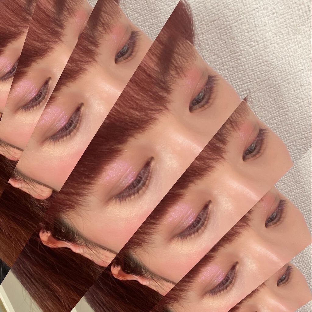 hiroka on LIPS 「おはようございます☀️.°いつもご覧頂き、いいね👍フォロー等あ..」(5枚目)