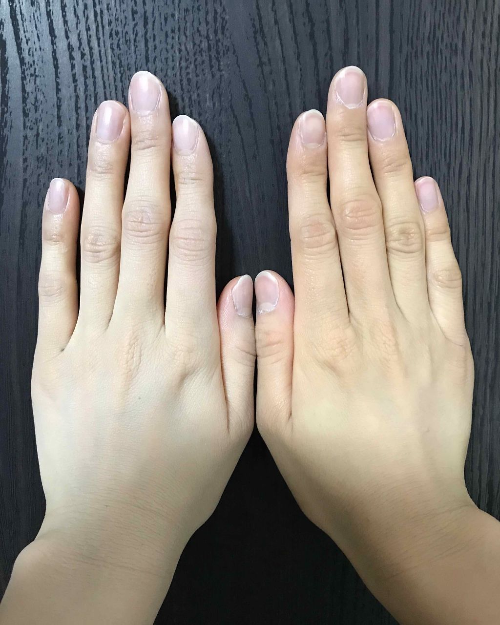 レッツスキン ホワイト ミルククリーム/SHINBEE JAPAN /フェイスクリームを使ったクチコミ(4枚目)