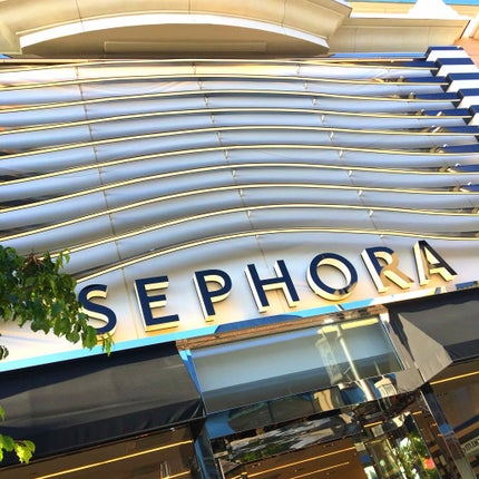 SEPHORA COLLECTION #LIPSTORIES/SEPHORA/口紅を使ったクチコミ(2枚目)