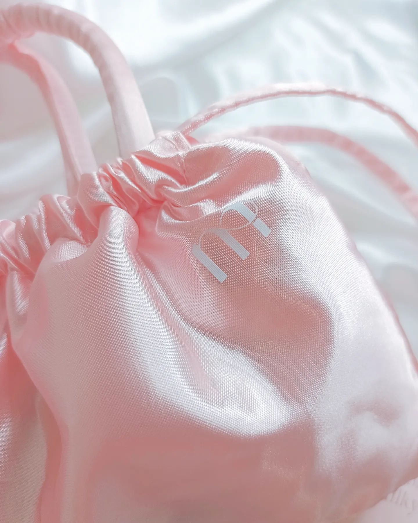 オールデイ スキニー アンド ロングマスカラ/Milk Touch/マスカラを使ったクチコミ（2枚目）