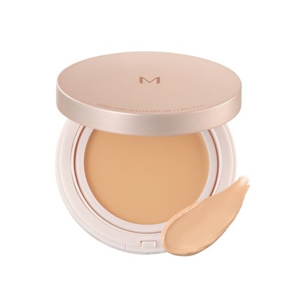 NO.23 ナチュラルベージュ