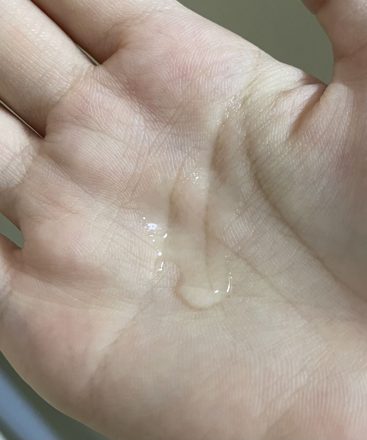 オバジC10セラム 26ml/オバジ/美容液を使ったクチコミ（2枚目）