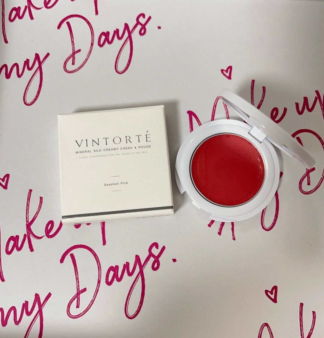 バイオ コンディショニング エッセンス/IOPE/ブースター・導入液を使ったクチコミ(6枚目)