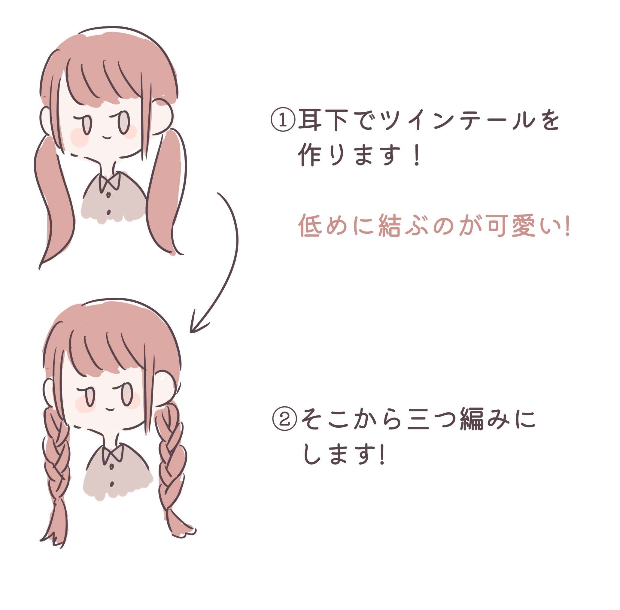 ジェミールフラン メルティバター バーム/ジェミールフラン/ヘアバームを使ったクチコミ（3枚目）