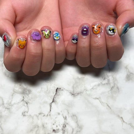 を使ったクチコミ(1枚目)