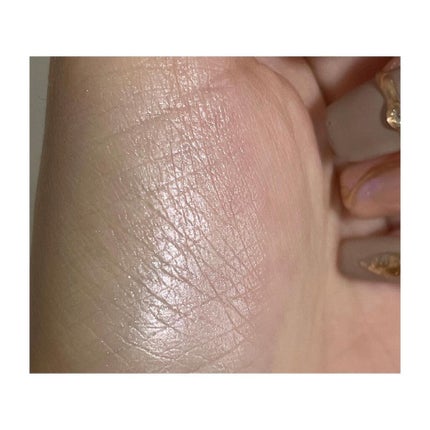 ディオールスキン フォーエヴァー クチュール ルミナイザー/Dior/プレストパウダーを使ったクチコミ(5枚目)