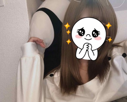 ディープモイスト ヘアオイル3.0/&honey/ヘアオイルを使ったクチコミ(3枚目)