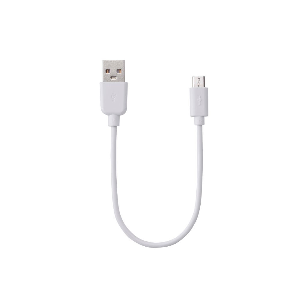 スタイリッシュ アジャストモバイルホットカーラー MHC-0140-W mod's hair