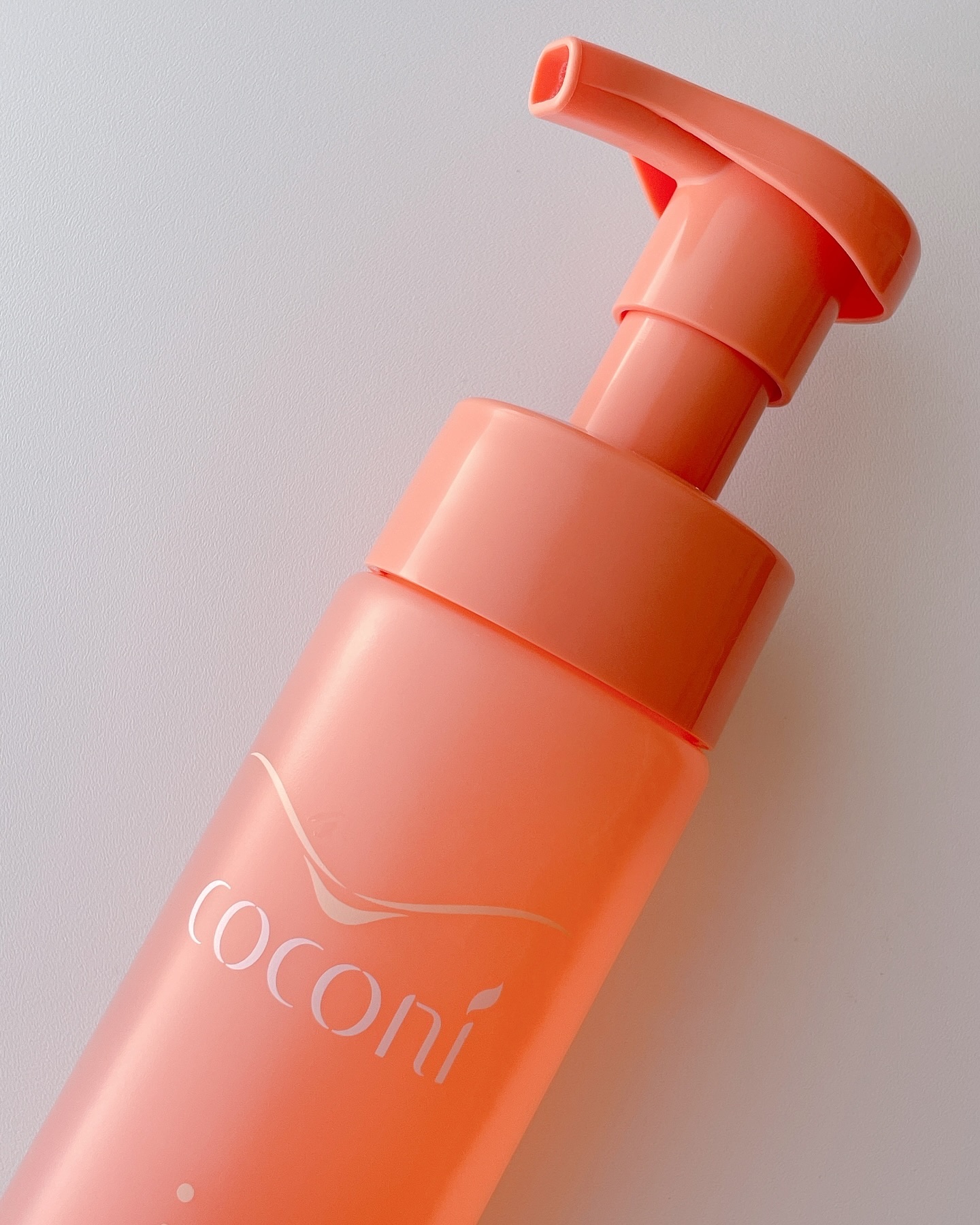 ココニ　オールインワンクリーム/ダスキン/オールインワン化粧品を使ったクチコミ（2枚目）