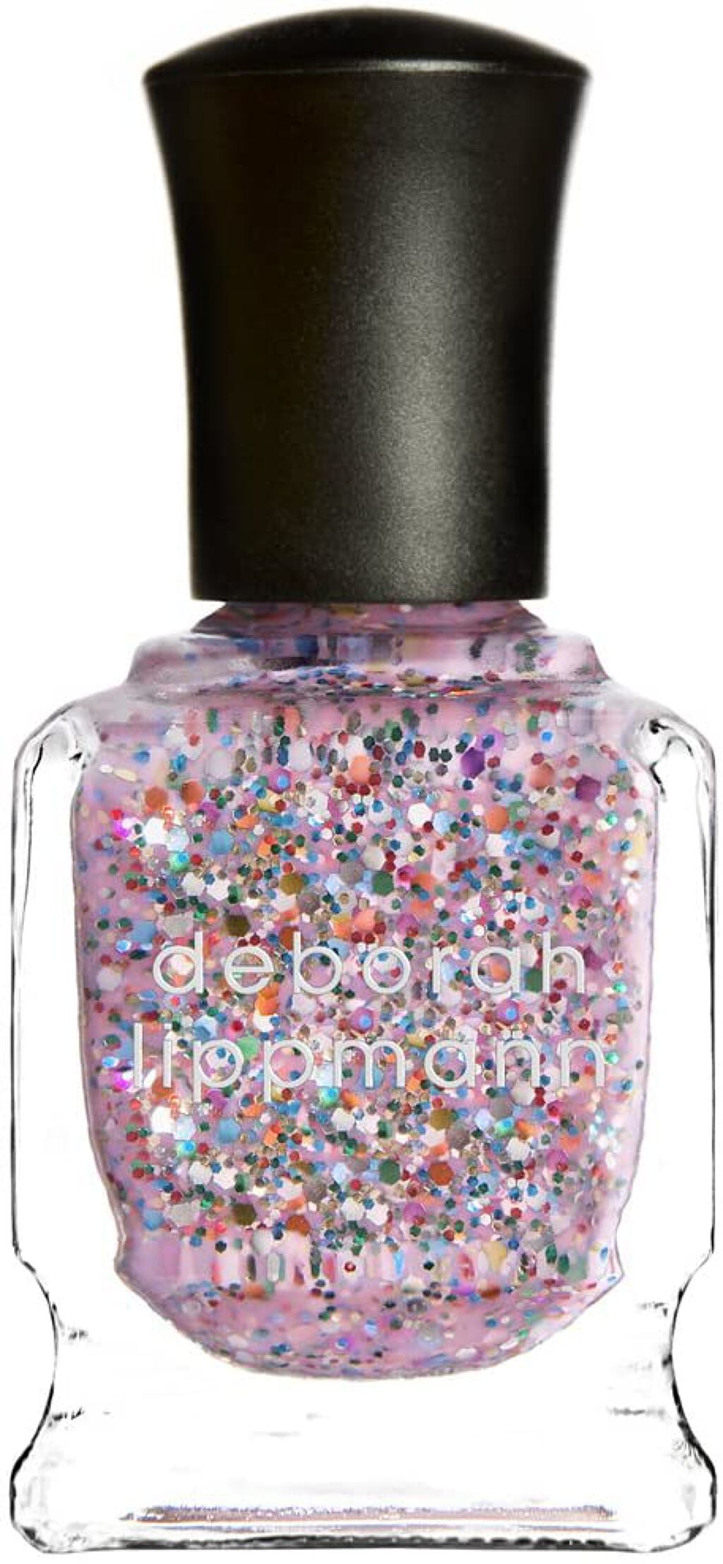 ネイルポリッシュ CANDY SHOP(キャンディ ショップ)