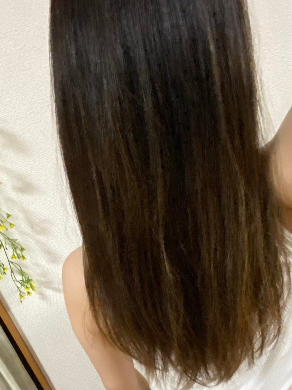 ソフティモ クレンジングウォッシュ (セラミド)/ソフティモ/洗顔フォームを使ったクチコミ(7枚目)