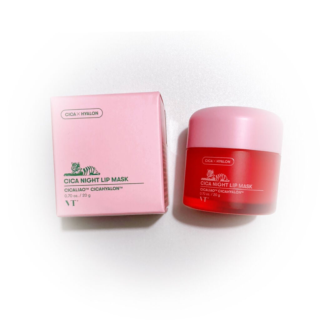 マイルドクレンジング オイル/ファンケル/オイルクレンジングを使ったクチコミ(6枚目)