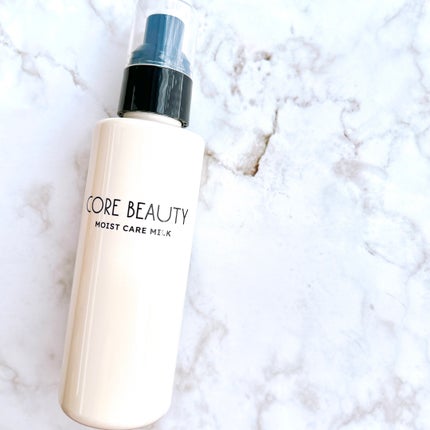 ããð§žãã©ãã匷åäž on LIPS ãã1æ¬ã§6ã€ã®åœ¹å²ãæãããã¢ã±ã¢ã¢ã€ãã ãâ¥ã³ã¢ãã¥ãŒãã£ãŒ..ãïŒ3æç®ïŒ