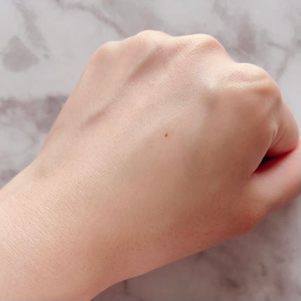 スムースクリアウォーター VC7/PERFECT ONE FOCUS/化粧水を使ったクチコミ(5枚目)