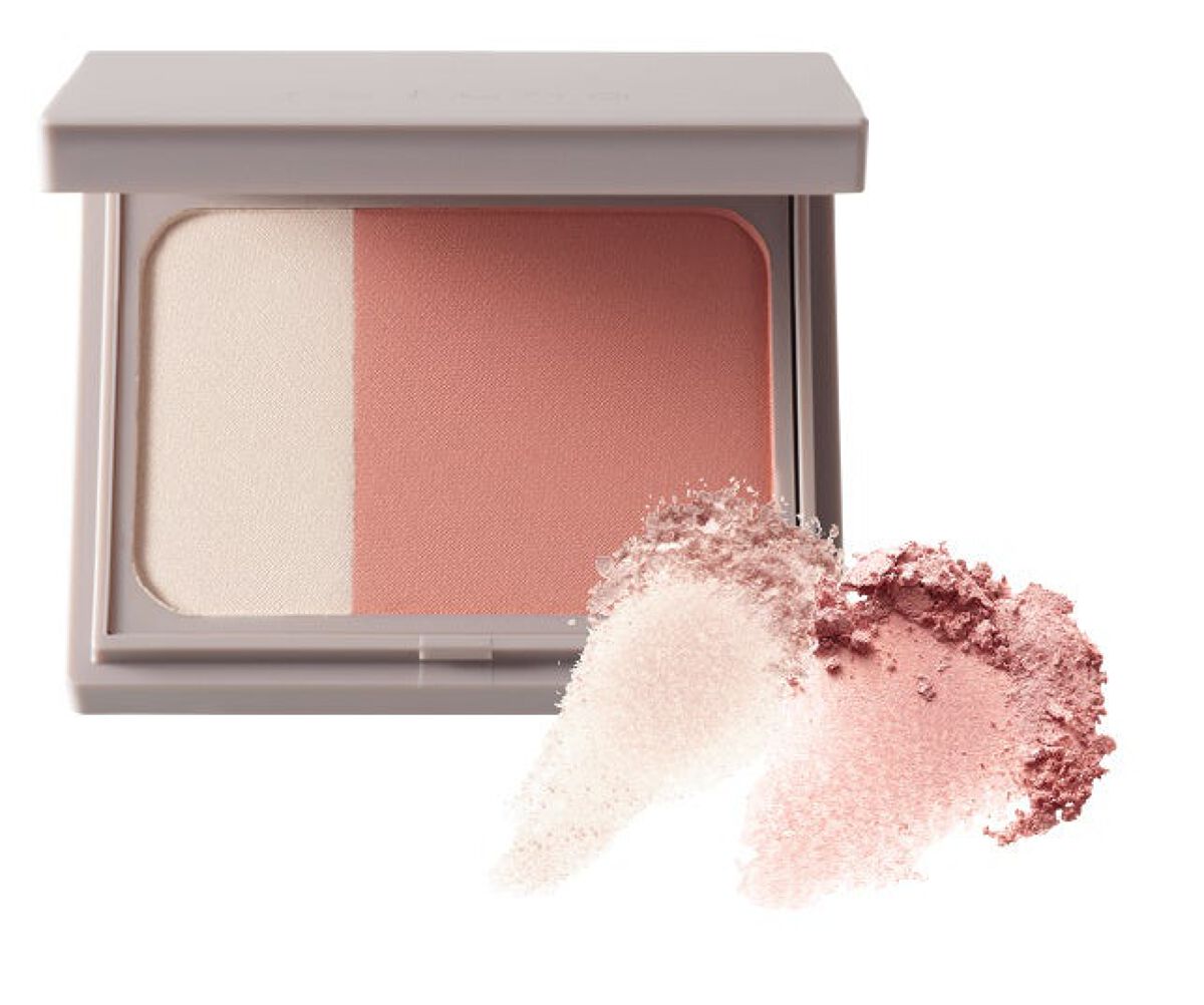 シアーブラッシュ rafuna