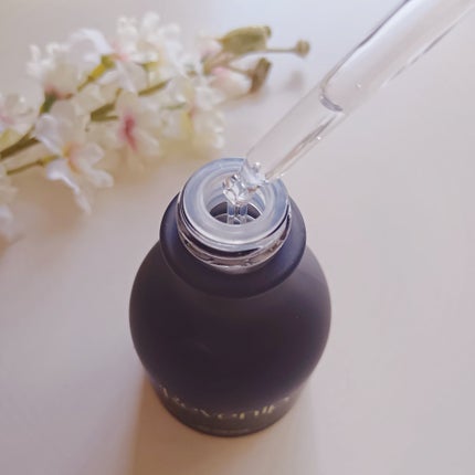 リマージ糸リフティングアンプル/REVENIP/美容液を使ったクチコミ(3枚目)