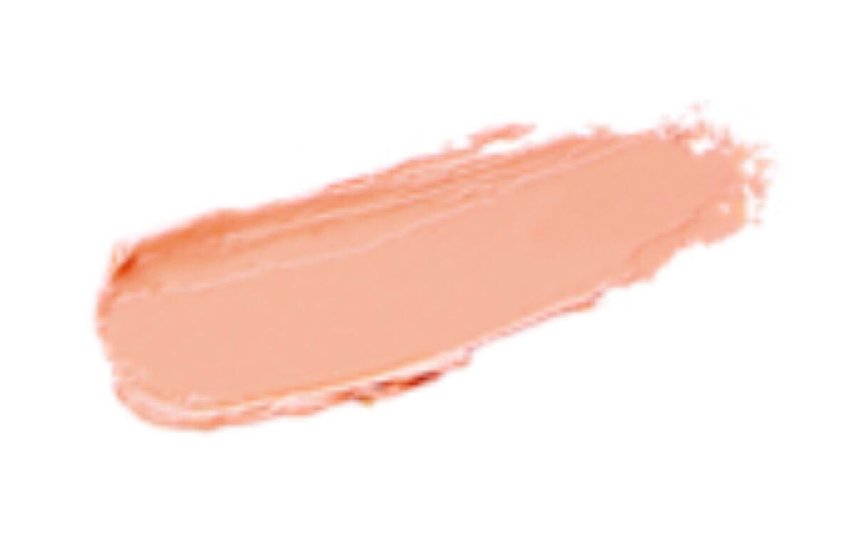 スティックコンシーラー &be