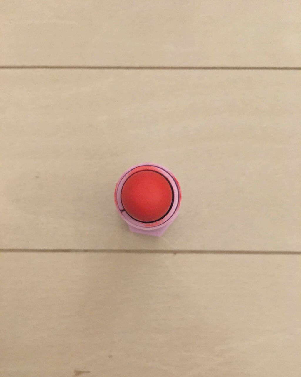リムってください on LIPS 「おすすめリップ紹介します!私はいつも3ceのリップを使っていま..」(3枚目)