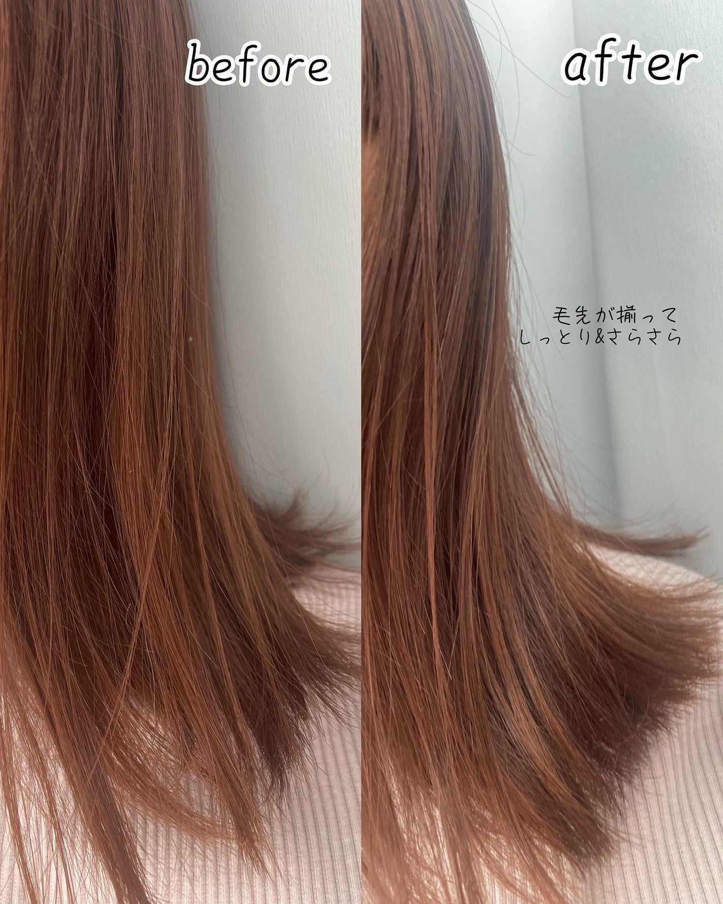 オスマンサス パフュームインオイル/L'OCCITANE/香水(その他)を使ったクチコミ(3枚目)