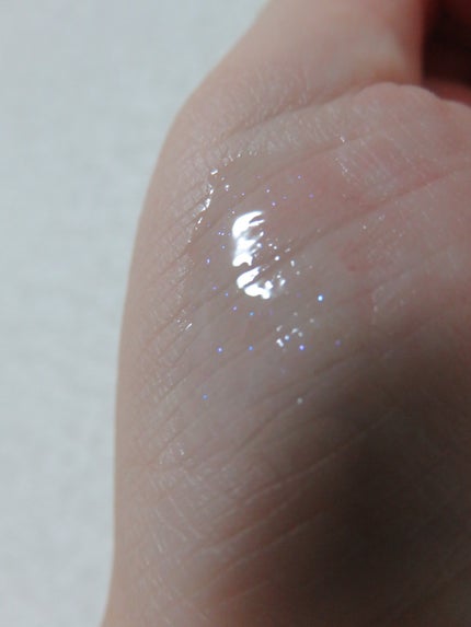 ガラスプランパー/CipiCipi/リッププランパーを使ったクチコミ(3枚目)