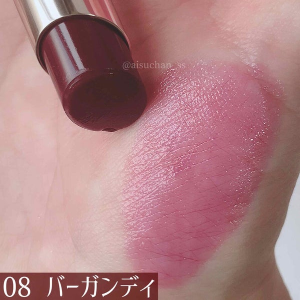 オペラ リップティント N/OPERA/リップティント by あいす