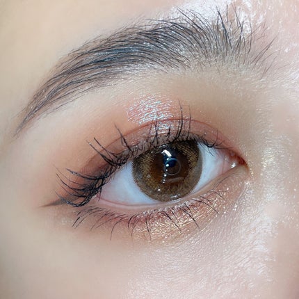 試してみた】MOTHERSHIP VIII: DIVINE ROSE II PAT McGRATH LABS 試してみた】MOTHERSHIP VIII: DIVINE ROSE II PAT McGRATH LABS